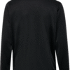 Bluza Sportowa Hummel ESSENTIAL TRACK JACKET KIDS - obrazek 8