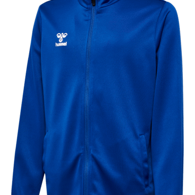 Bluza Sportowa Hummel ESSENTIAL TRACK JACKET KIDS