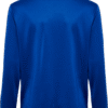 Bluza Sportowa Hummel ESSENTIAL TRACK JACKET KIDS - obrazek 5