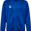 Bluza Sportowa Hummel ESSENTIAL TRACK JACKET KIDS - obrazek 6