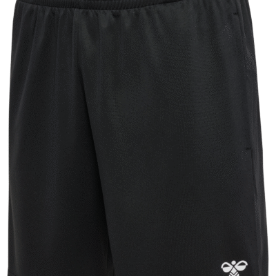 Spodenki Hummel ESSENTIAL TRAINING SHORTS