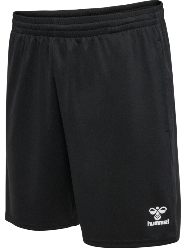 Spodenki Hummel ESSENTIAL TRAINING SHORTS