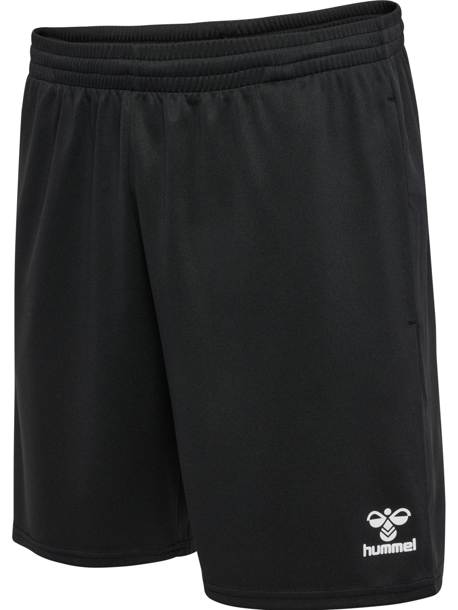 Spodenki Hummel ESSENTIAL TRAINING SHORTS