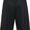 Spodenki Hummel ESSENTIAL TRAINING SHORTS - obrazek 2