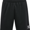 Spodenki Hummel ESSENTIAL TRAINING SHORTS - obrazek 3