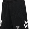 Zestaw Koszulka + Spodenki Hummel Logo Set Kids - obrazek 20