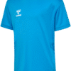 Zestaw Koszulka + Spodenki Hummel Logo Set Kids - obrazek 10