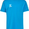 Zestaw Koszulka + Spodenki Hummel Logo Set Kids - obrazek 12