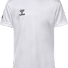 Zestaw Koszulka + Spodenki Hummel Logo Set Kids - obrazek 6