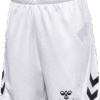 Zestaw Koszulka + Spodenki Hummel Logo Set Kids - obrazek 8