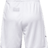 Zestaw Koszulka + Spodenki Hummel Logo Set Kids - obrazek 9