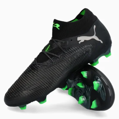 Korki Puma x KidSuper Future 8 Ultimate FG
