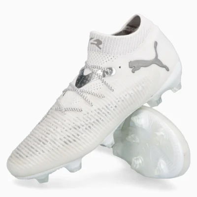 Korki Puma x KidSuper Future 8 Ultimate FG