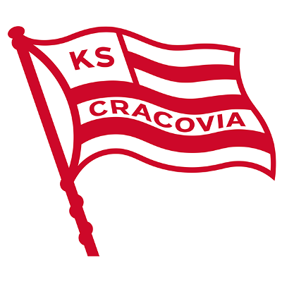 Image 2 Alt Text