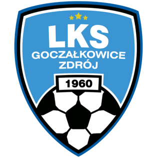 Image 2 Alt Text