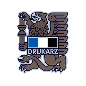 Image 2 Alt Text