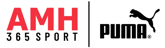 AMH