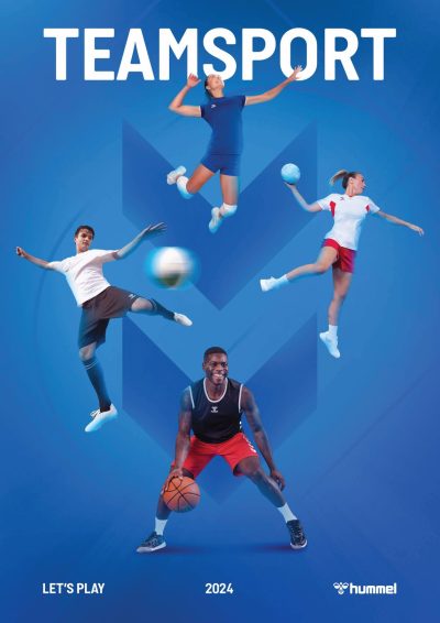 Katalog 2024